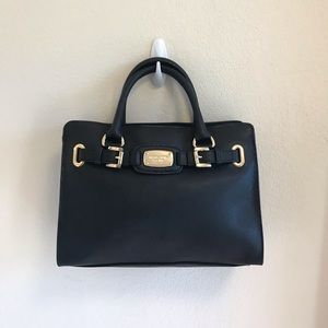 Authentic Michael Kors Tote